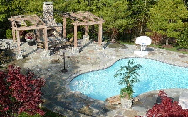 Avatar for Aquatic Design & Service Group